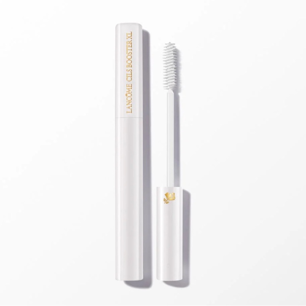 CILS BOOSTER XL ENHANCING LASH & MASCARA PRIMER